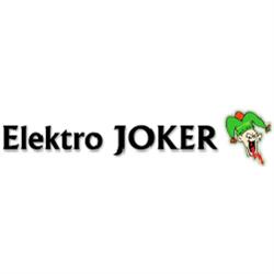 Elektro JOKER s.r.o.