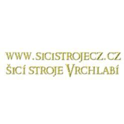 Rybníček Štěpán