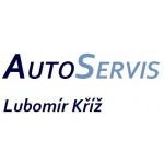 Autoservis - Lubomír Kříž