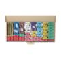KLIMI TOYS s.r.o.