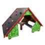 KLIMI TOYS s.r.o.