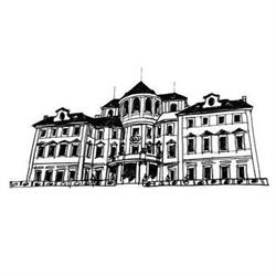 Zámek Liblice - Konferenční centrum AV ČR