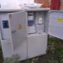 ENERGOCONTROL s.r.o.