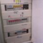 ENERGOCONTROL s.r.o.