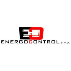 Energocontrol s.r.o.