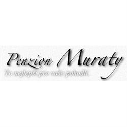 Penzion Muraty