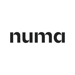 numa | Libusa Apartments