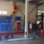 AUTOSERVIS-PNEUSERVIS HABRMAN
