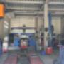AUTOSERVIS-PNEUSERVIS HABRMAN