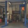 AUTOSERVIS-PNEUSERVIS HABRMAN