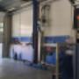 AUTOSERVIS-PNEUSERVIS HABRMAN