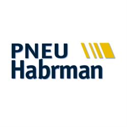 PNEU HABRMAN