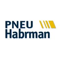 PNEU HABRMAN