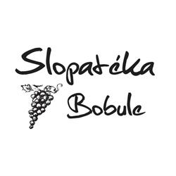 Slopatéka Bobule