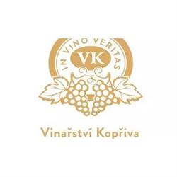 Vinotéka Kopřiva
