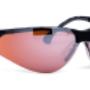 Terminator Outdoor 9380 186