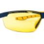 Flexor Plus Outdoor 9024 125 AF