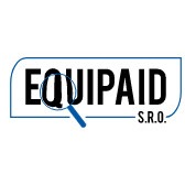 EQUIPAID s.r.o. - ochranné brýle