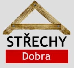 Střechy Dobra
