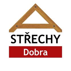 Střechy Dobra
