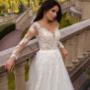Anabel 393