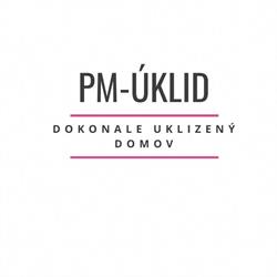 PM-úklid