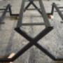 A&P STEELDESIGN
