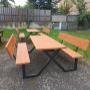 A&P STEELDESIGN