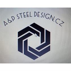A&P STEELDESIGN