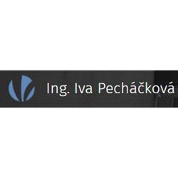 Ing. Iva Pecháčková