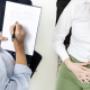 PSYCHOLOGICKÁ, MANŽELSKÁ-PARTNERSKÁ a RODINNÁ PORADNA