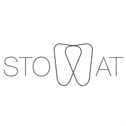 STOMAT Praha