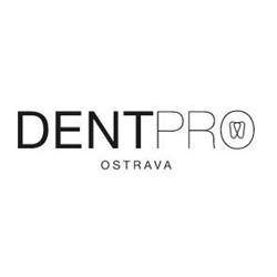 DENTPRO Ostrava