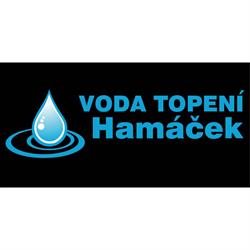 Josef Hamáček