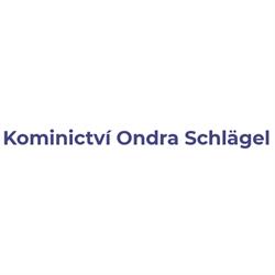Kominictví Ondra Schlägel