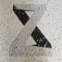 Teraco lité s.r.o.