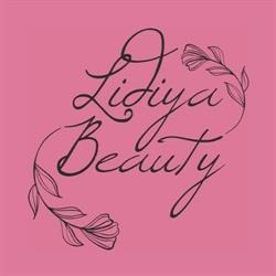 Salon Lidiya Beauty Praha 6