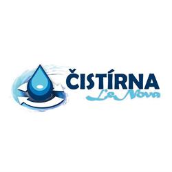 Čistírna LeNova