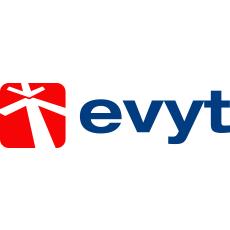 Evyt, s.r.o.