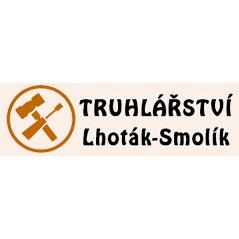 Kuchyně České Budějovice - Truhlářství Martin Lhoták