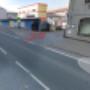 Čištění aut