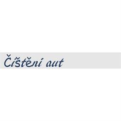 Interiér vozidel