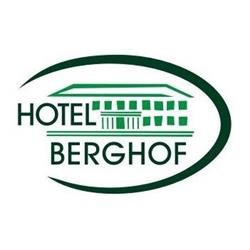 Hotel Berghof