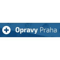 Opravy spotřebičů