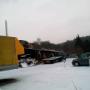 Josef Mandaus