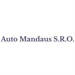 Josef Mandaus