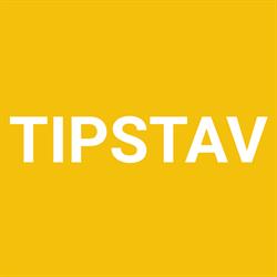 Tipstav s.r.o.