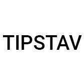 Tipstav s.r.o.