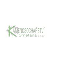 KAMENOSOCHAŘSTVÍ SMETANA