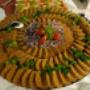 # 5